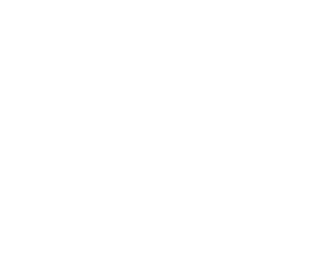 fundacio-pascual-maragall