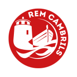 Rem Cambrils logo-web