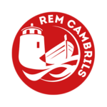 Rem Cambrils logo-web