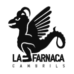 farnaca_cambrils