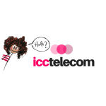 icctelecom-sf2