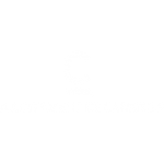 logo-ajuntament-cambrils-cuadrat