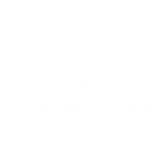 logo-ajuntament-cambrils-cuadrat